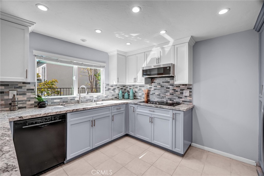 28282 La Caleta, Mission Viejo CA 92692 - photo 16
