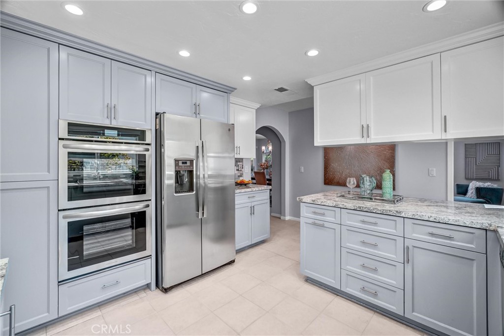 28282 La Caleta, Mission Viejo CA 92692 - photo 17