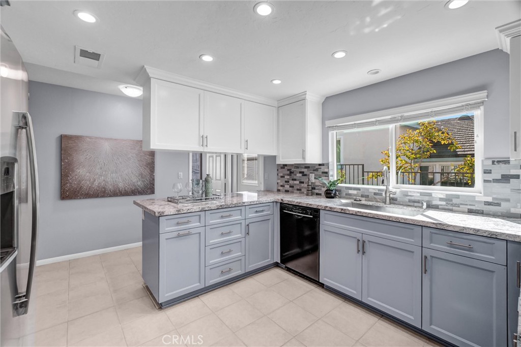 28282 La Caleta, Mission Viejo CA 92692 - photo 19