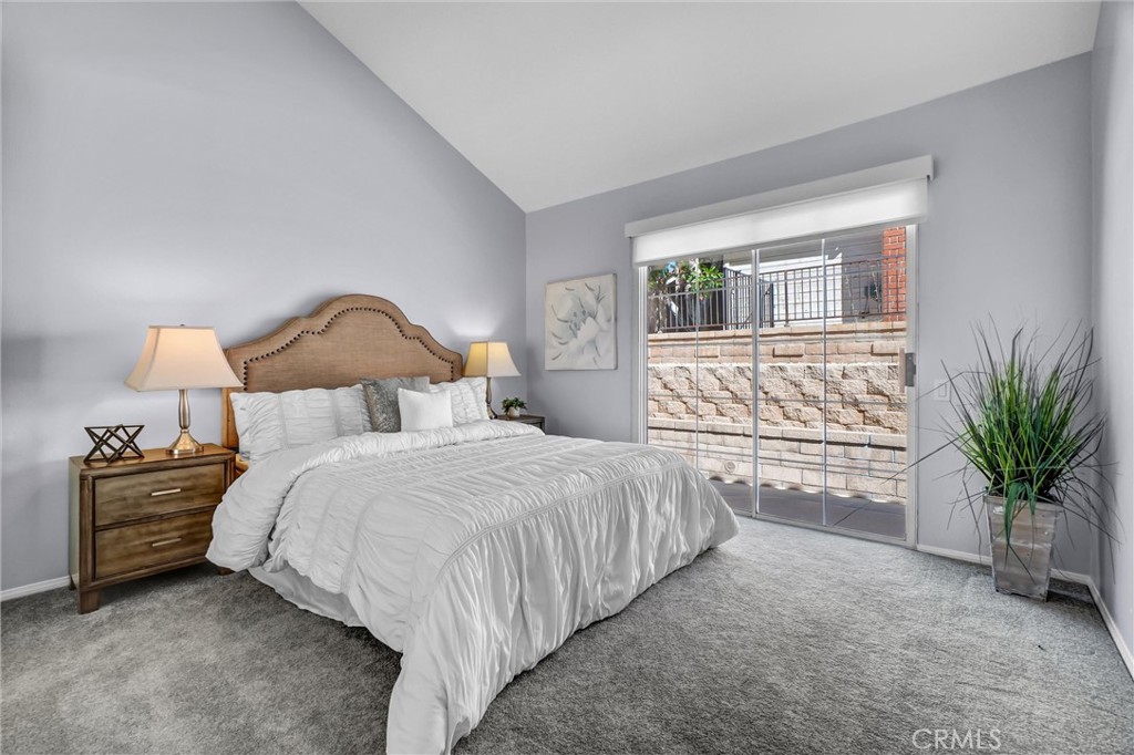 28282 La Caleta, Mission Viejo CA 92692 - photo 20