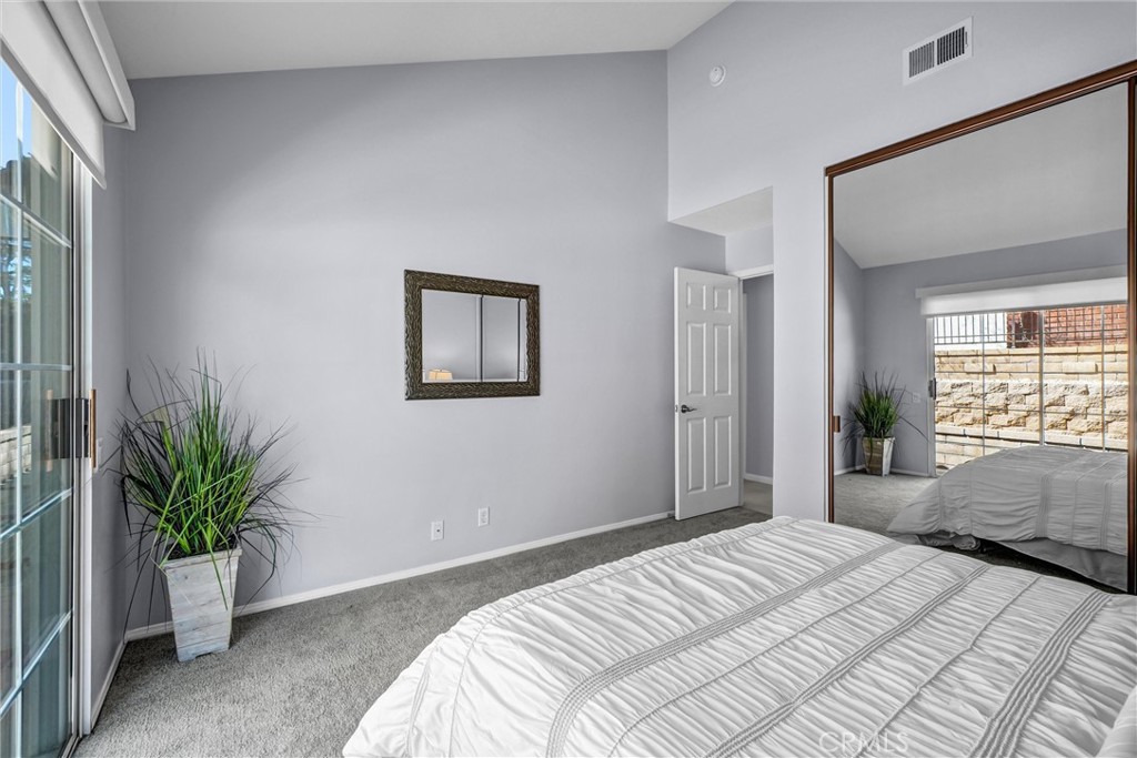 28282 La Caleta, Mission Viejo CA 92692 - photo 21