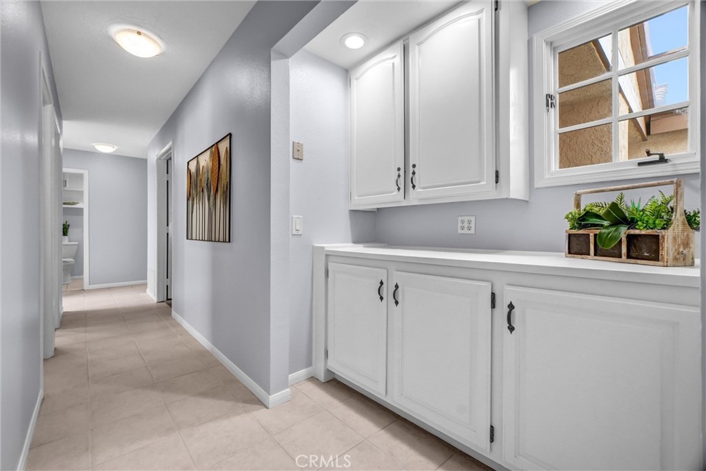 28282 La Caleta, Mission Viejo CA 92692 - photo 22