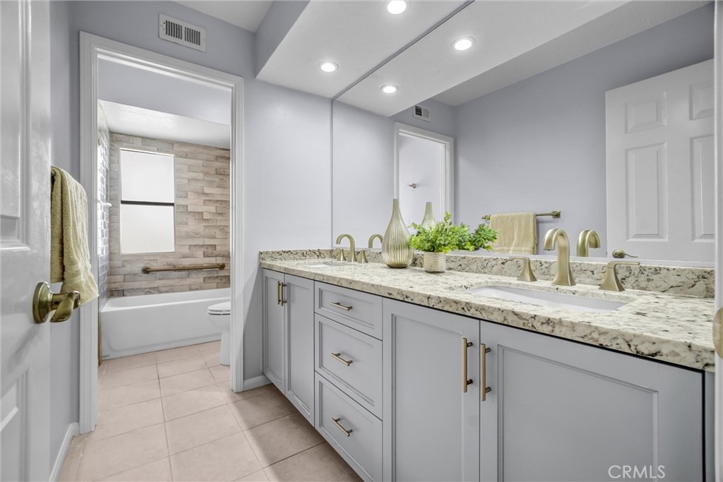 28282 La Caleta, Mission Viejo CA 92692 - photo 23