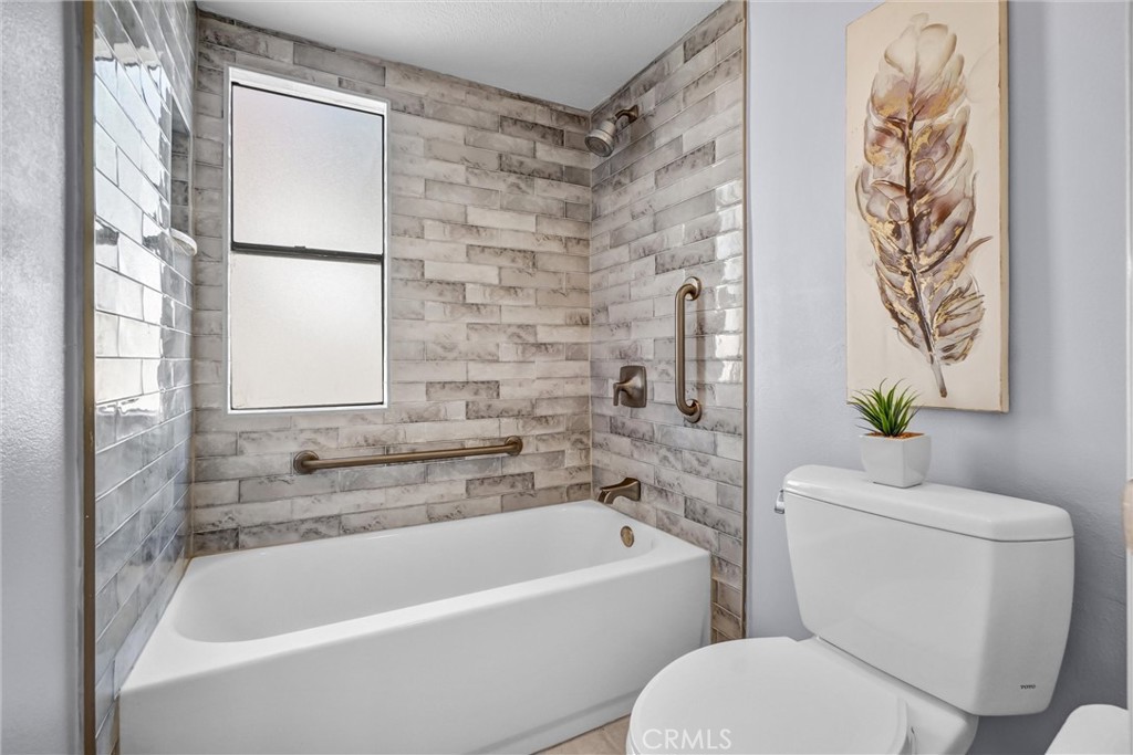 28282 La Caleta, Mission Viejo CA 92692 - photo 24