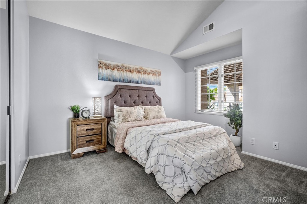 28282 La Caleta, Mission Viejo CA 92692 - photo 25