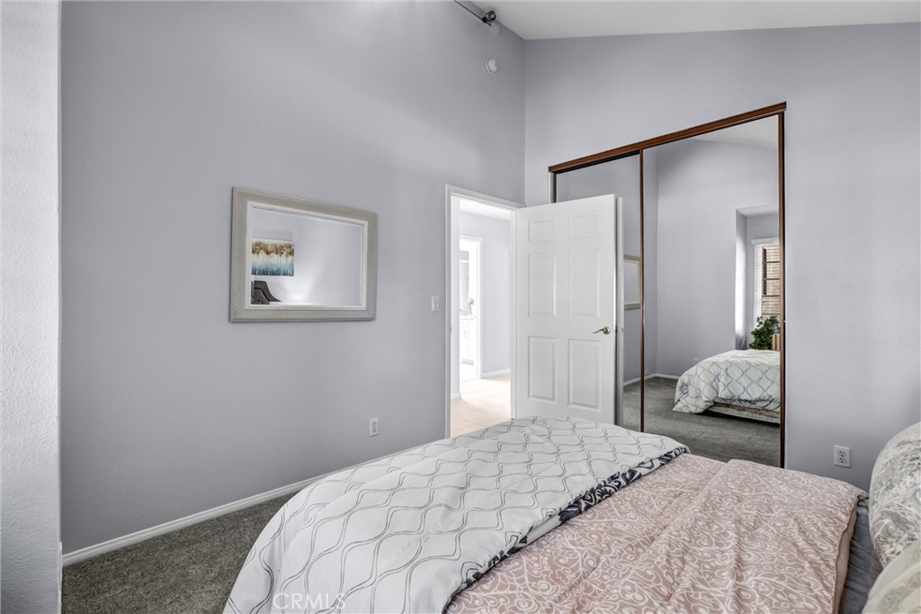 28282 La Caleta, Mission Viejo CA 92692 - photo 26