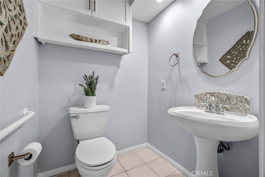 28282 La Caleta, Mission Viejo CA 92692 - photo 27