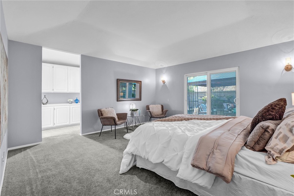 28282 La Caleta, Mission Viejo CA 92692 - photo 28