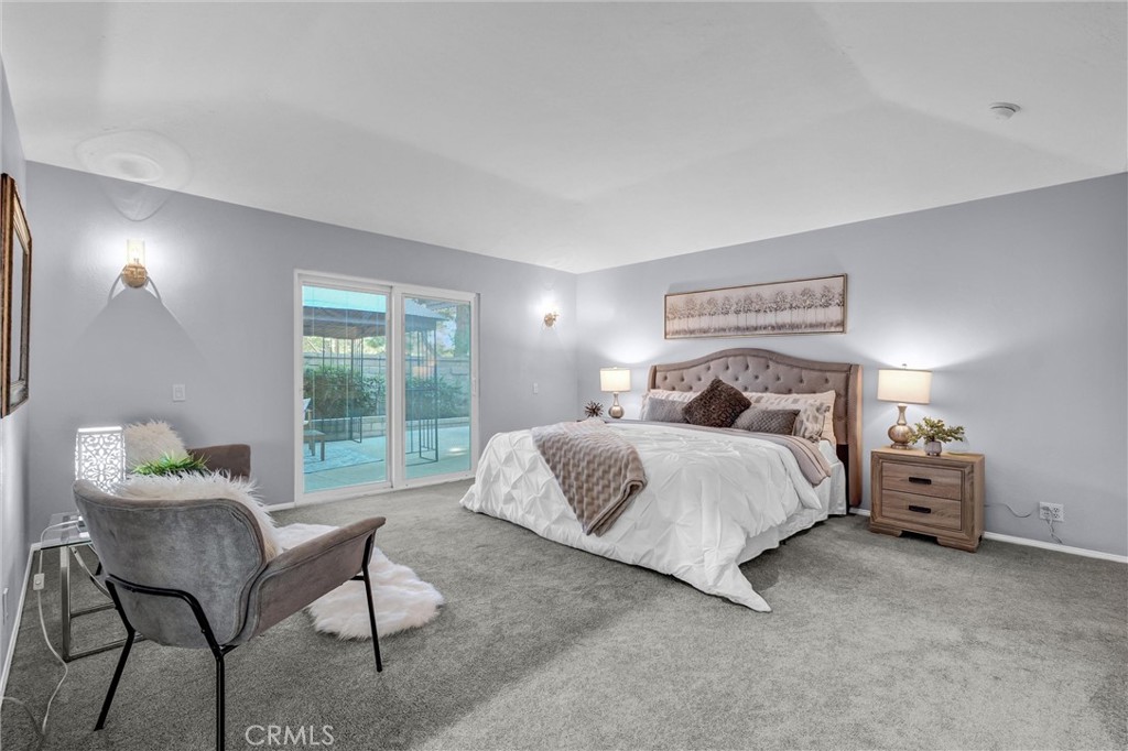 28282 La Caleta, Mission Viejo CA 92692 - photo 29