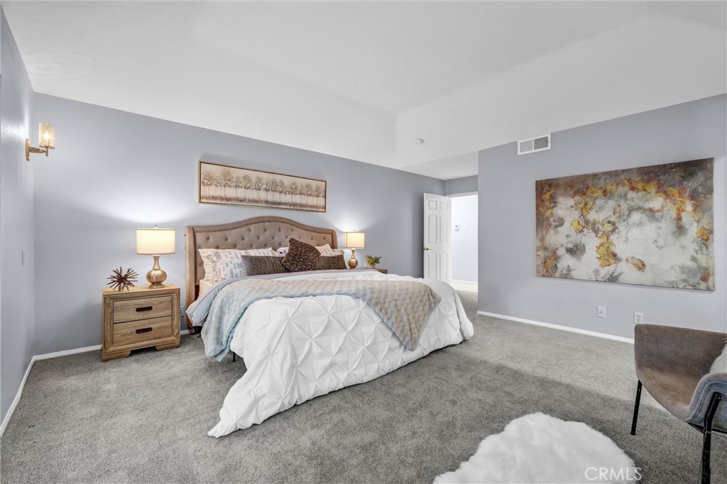 28282 La Caleta, Mission Viejo CA 92692 - photo 30