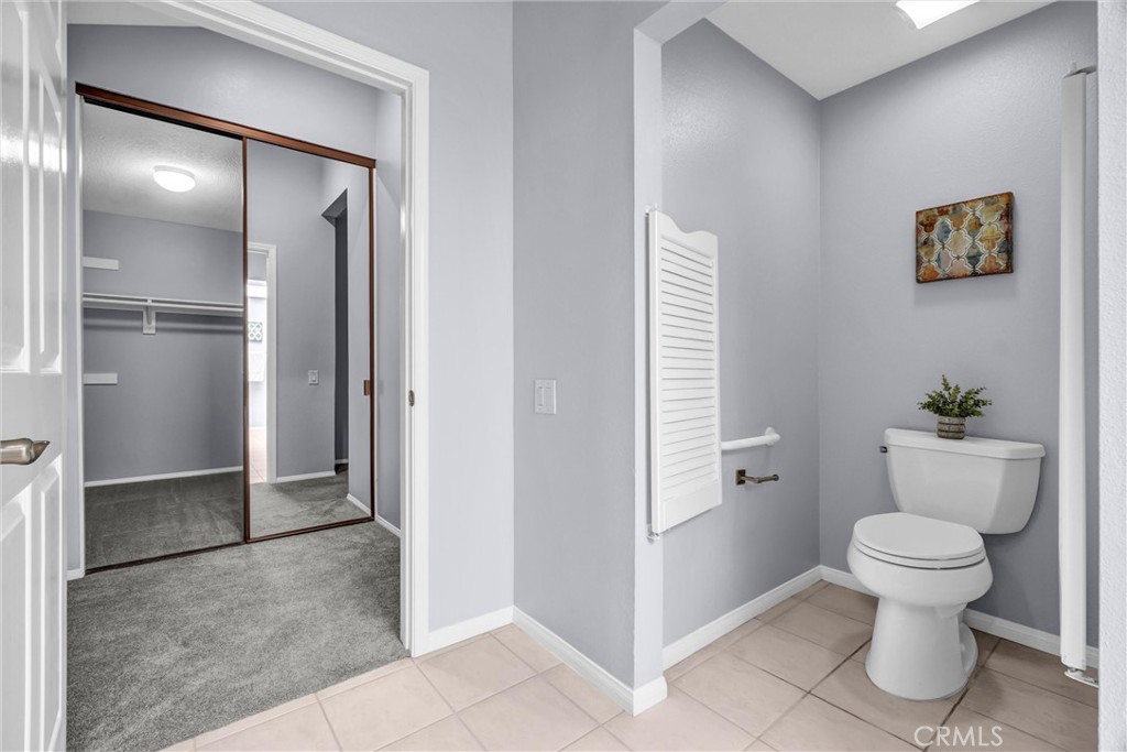 28282 La Caleta, Mission Viejo CA 92692 - photo 34