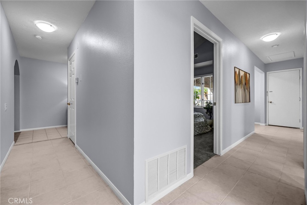 28282 La Caleta, Mission Viejo CA 92692 - photo 36