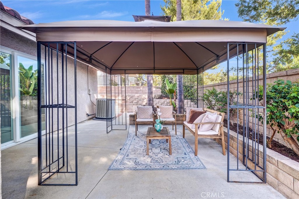28282 La Caleta, Mission Viejo CA 92692 - photo 41