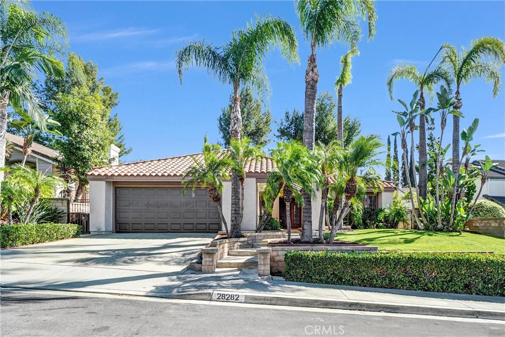 28282 La Caleta, Mission Viejo CA 92692 - photo 44