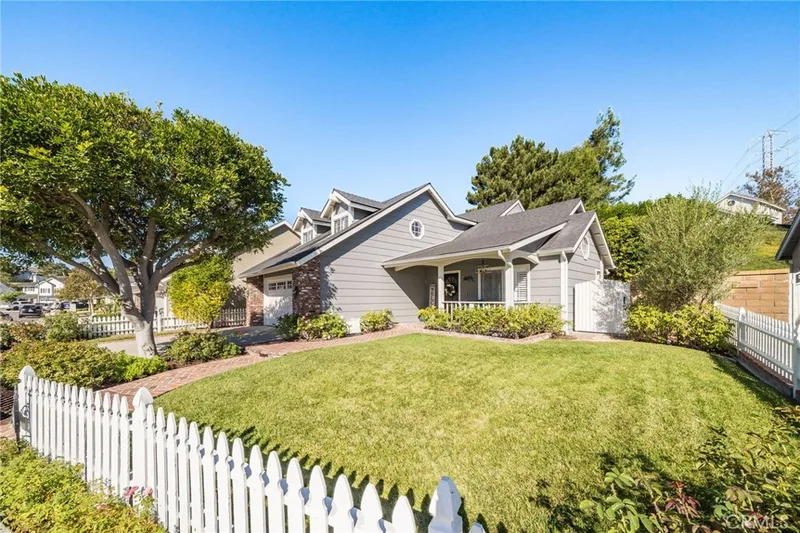 28291 Shore, Mission Viejo, CA 92692