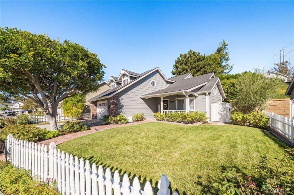 28291 Shore, Mission Viejo CA 92692 - photo 1