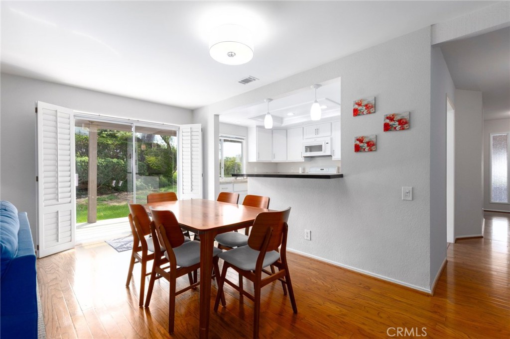 28302 Borgona, Mission Viejo CA 92692 - photo 6