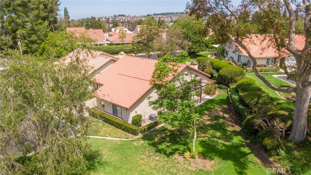 28302 Borgona, Mission Viejo CA 92692 - photo 16