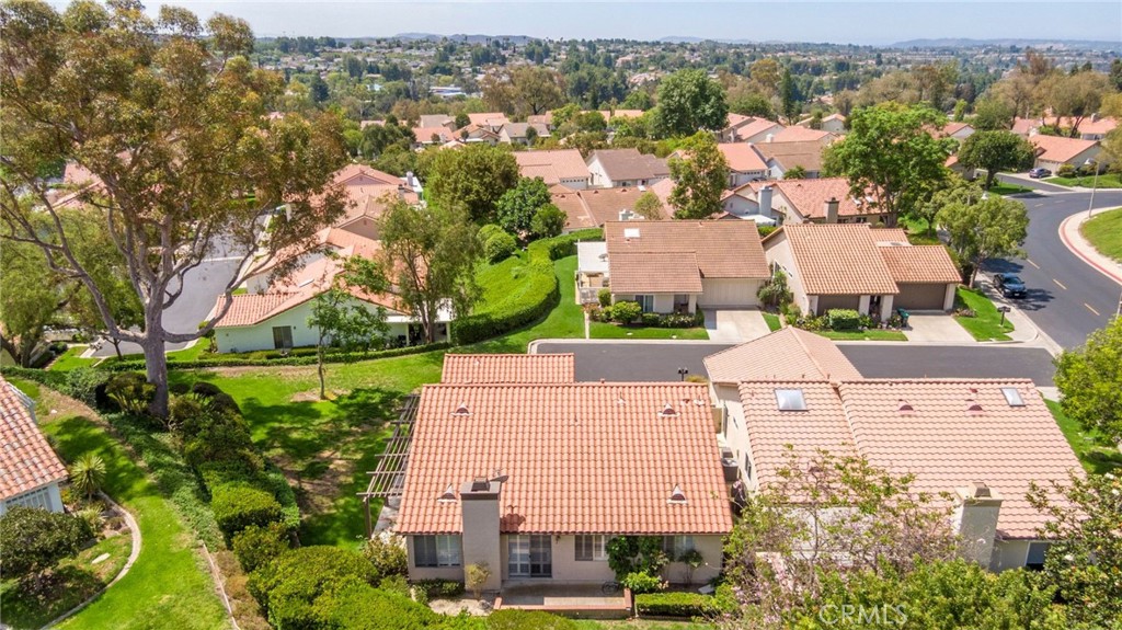 28302 Borgona, Mission Viejo CA 92692 - photo 19