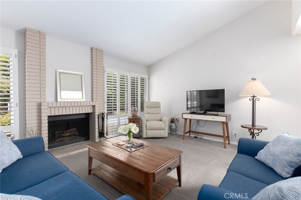 28302 Borgona, Mission Viejo CA 92692 - photo 28