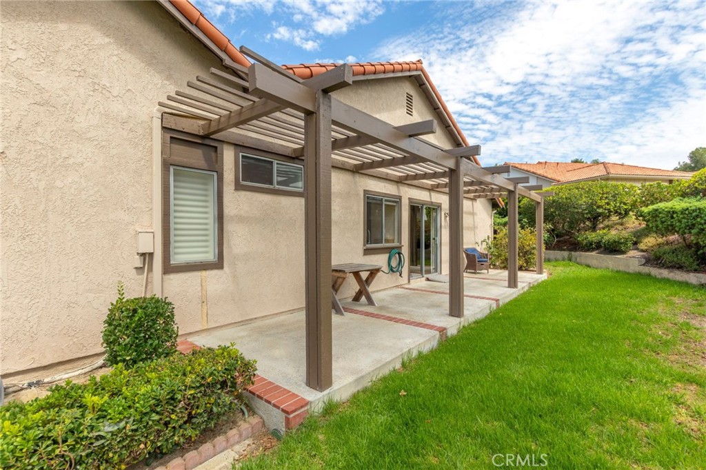 28302 Borgona, Mission Viejo CA 92692 - photo 32