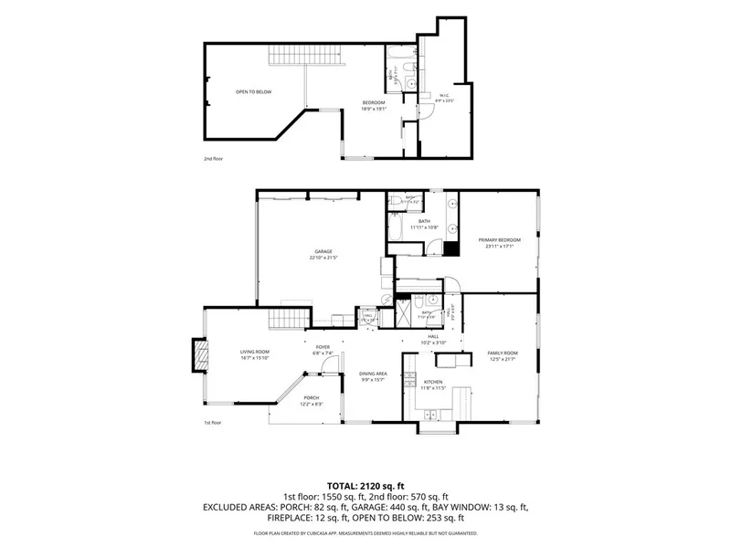 28303 Alava, Mission Viejo