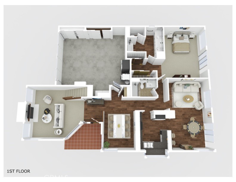 28303 Alava, Mission Viejo CA 92692 - photo 2