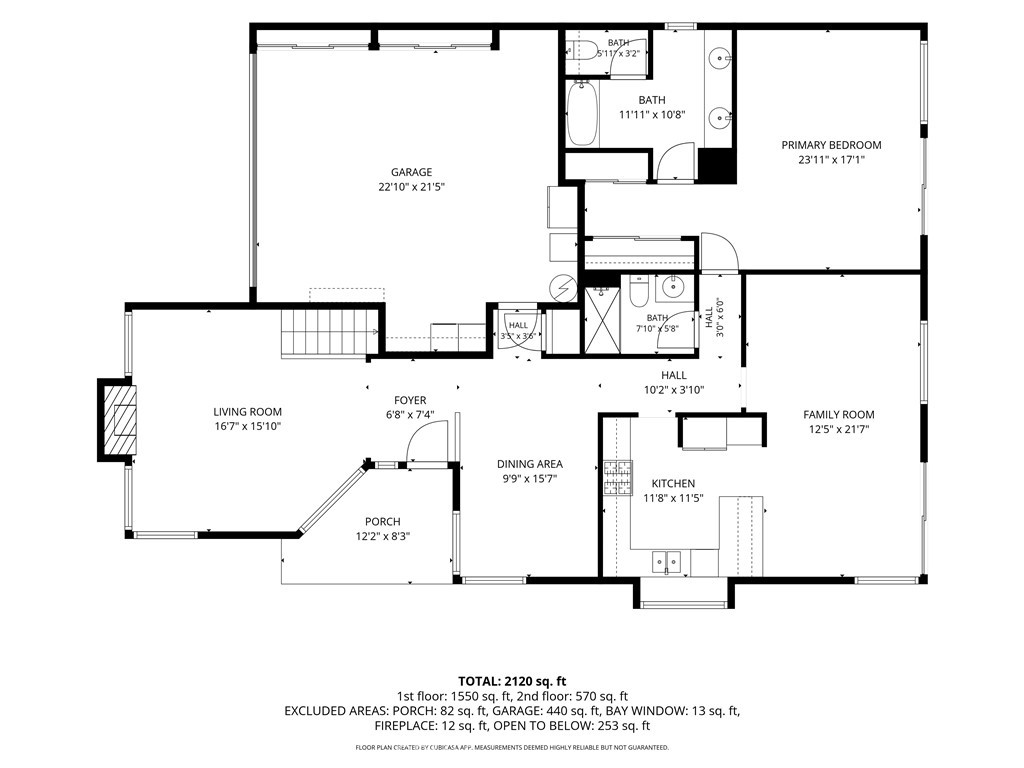28303 Alava, Mission Viejo CA 92692 - photo 4