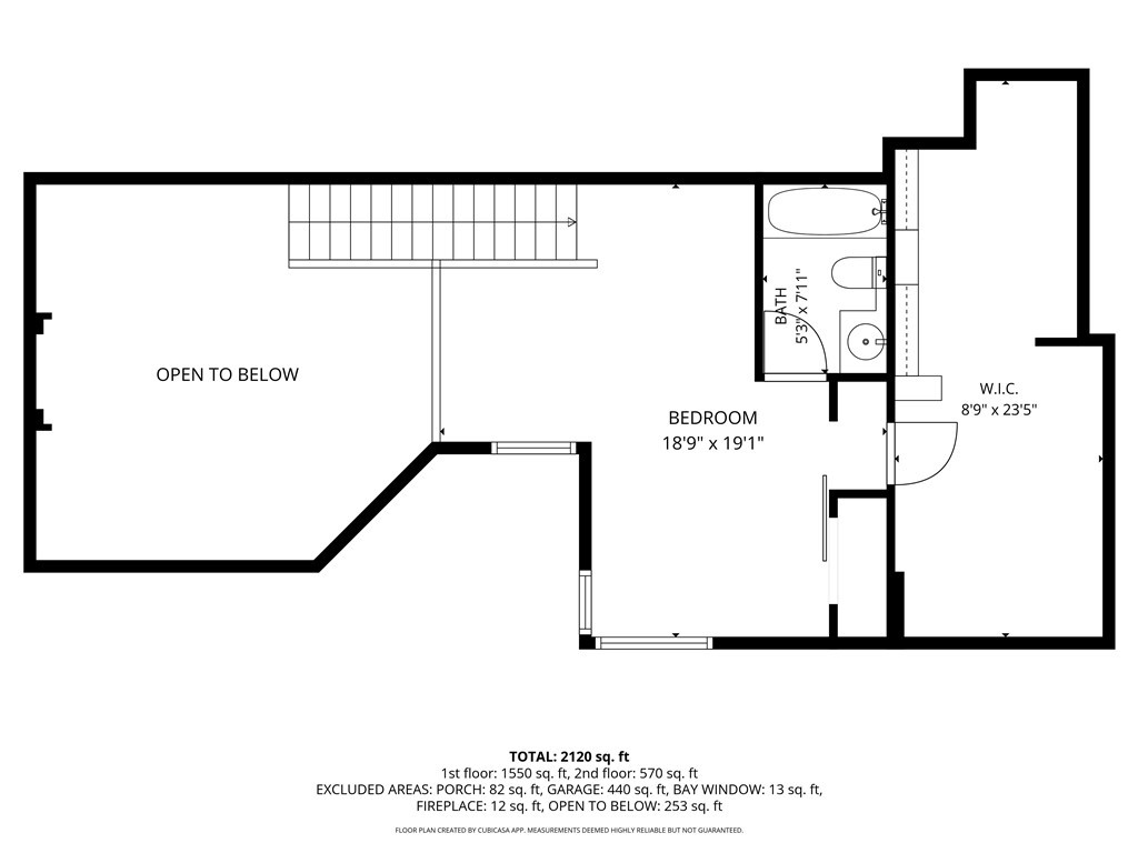 28303 Alava, Mission Viejo CA 92692 - photo 5