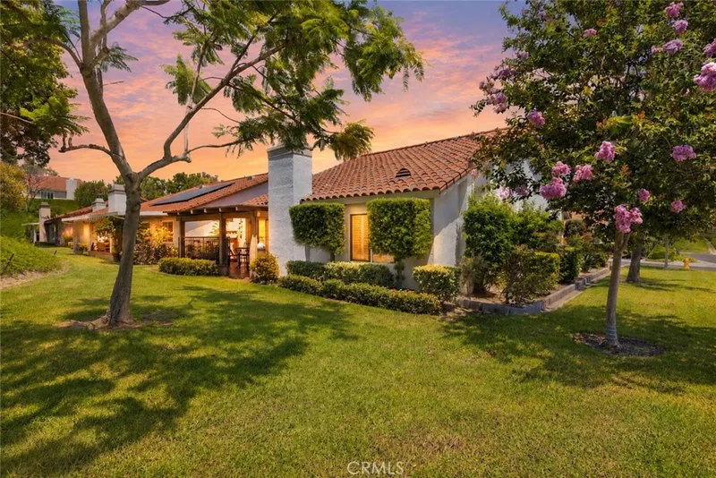 28311 Yanez, Mission Viejo, CA 92692