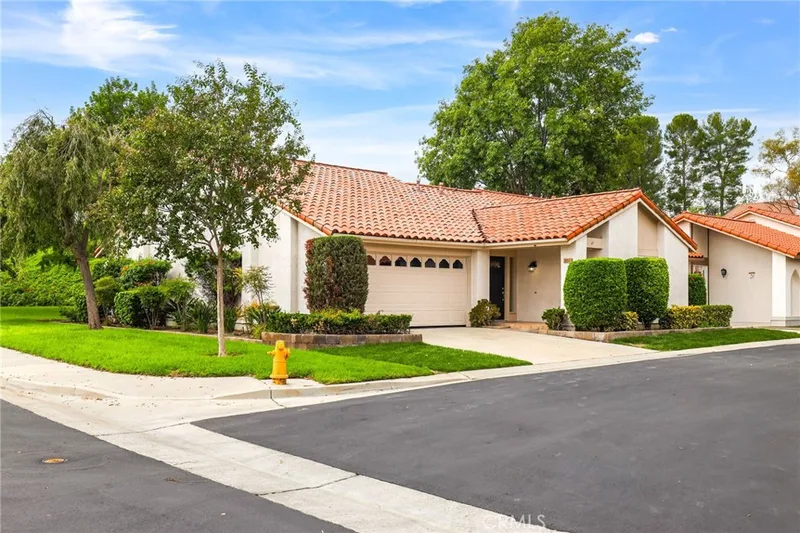 28311 Yanez, Mission Viejo, CA 92692 28311 Yanez, Mission Viejo, CA 92692