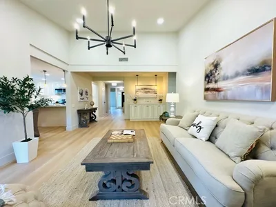 28311 Yanez, Mission Viejo