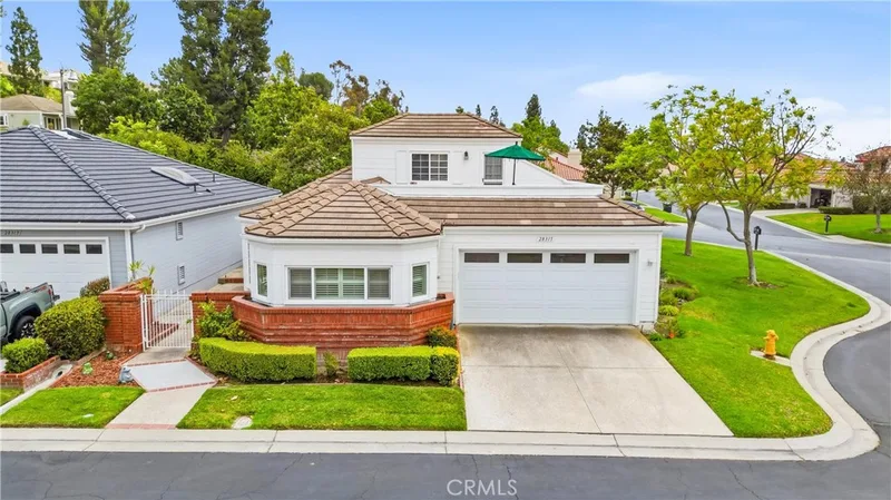 28315 Alava, Mission Viejo