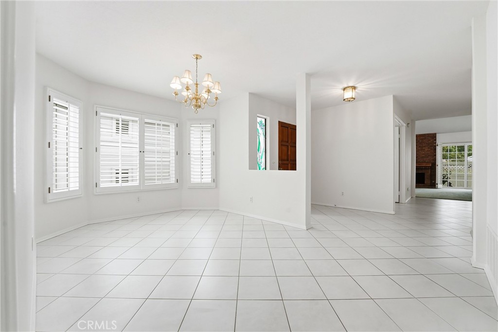 28315 Alava, Mission Viejo CA 92692 - photo 5