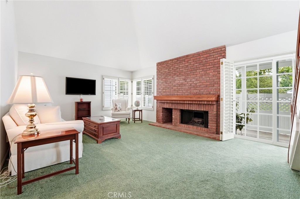 28315 Alava, Mission Viejo CA 92692 - photo 6