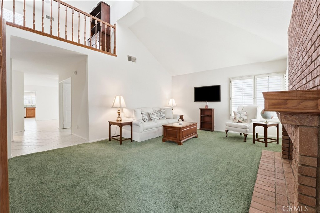 28315 Alava, Mission Viejo CA 92692 - photo 8