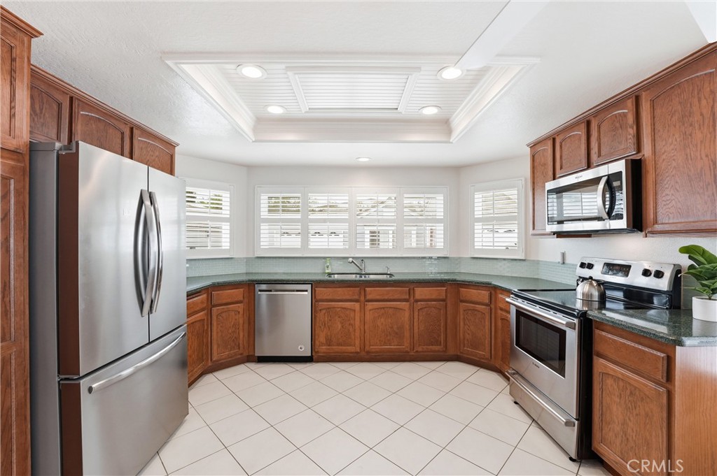 28315 Alava, Mission Viejo CA 92692 - photo 12