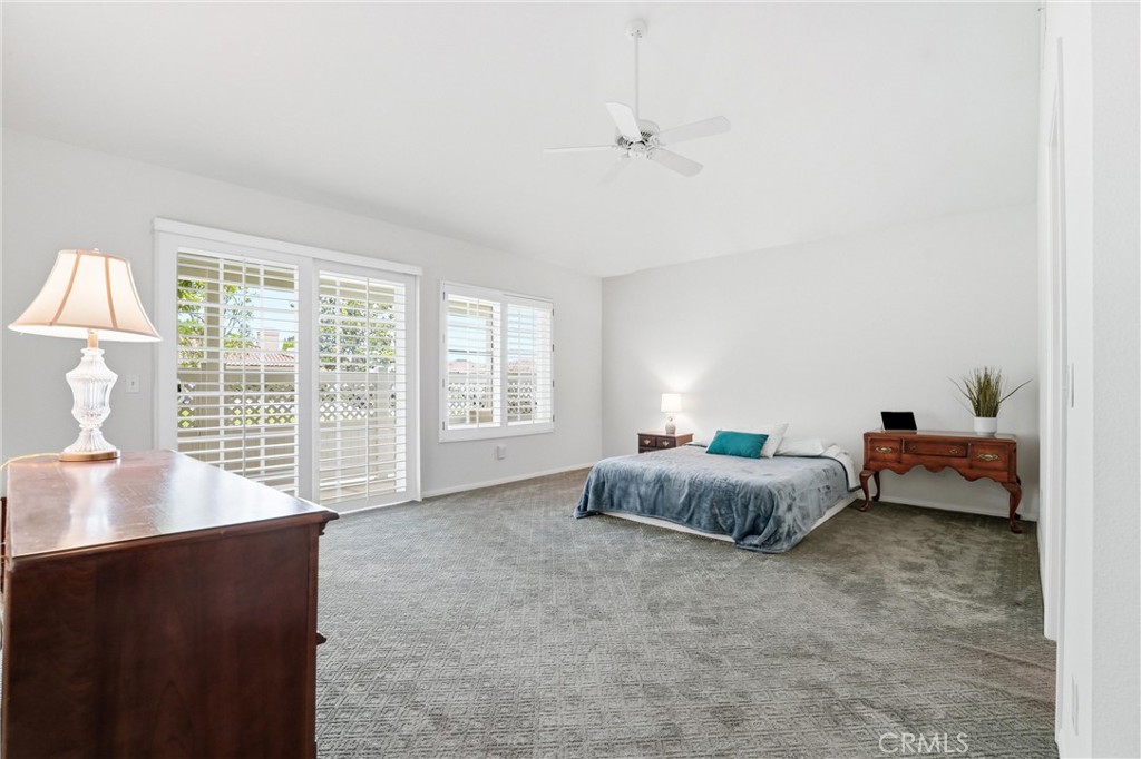 28315 Alava, Mission Viejo CA 92692 - photo 13