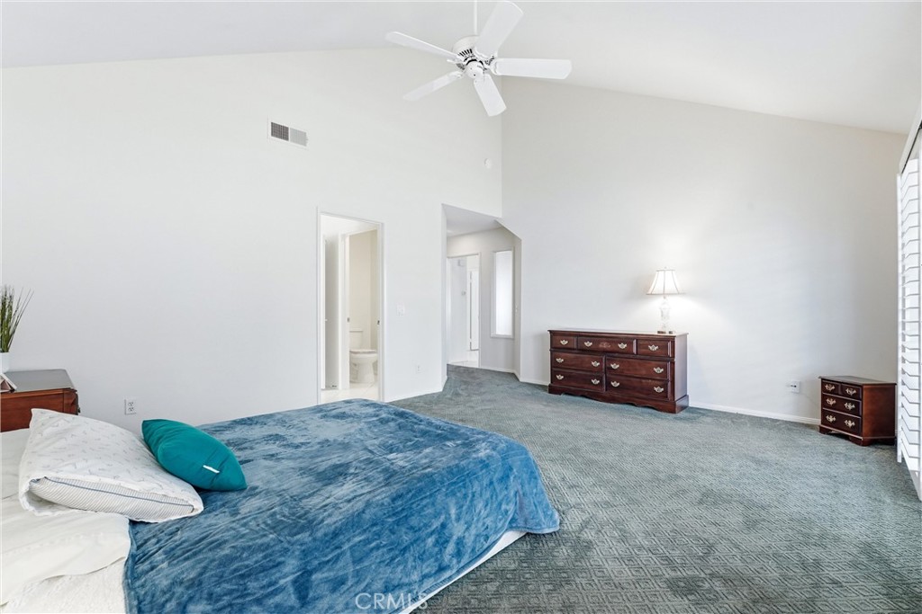 28315 Alava, Mission Viejo CA 92692 - photo 14