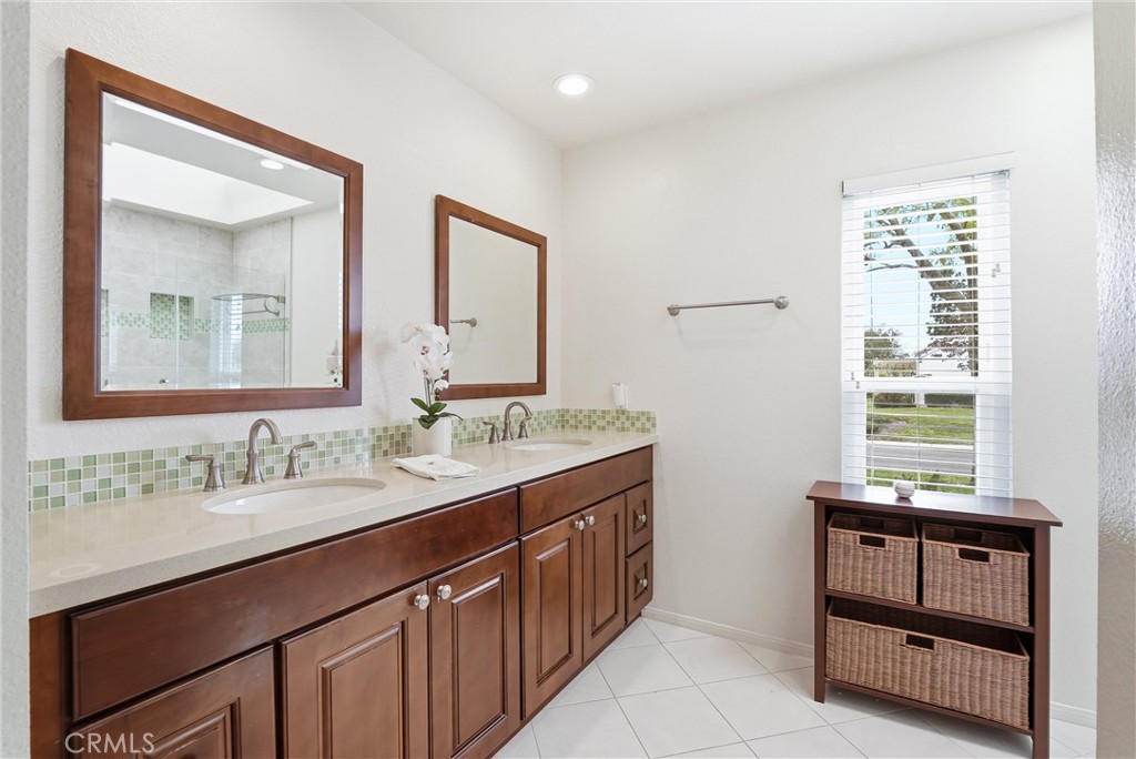 28315 Alava, Mission Viejo CA 92692 - photo 15