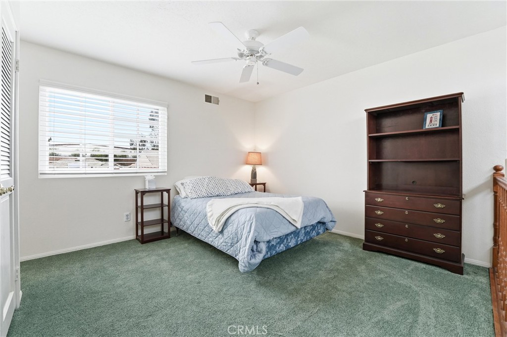 28315 Alava, Mission Viejo CA 92692 - photo 19