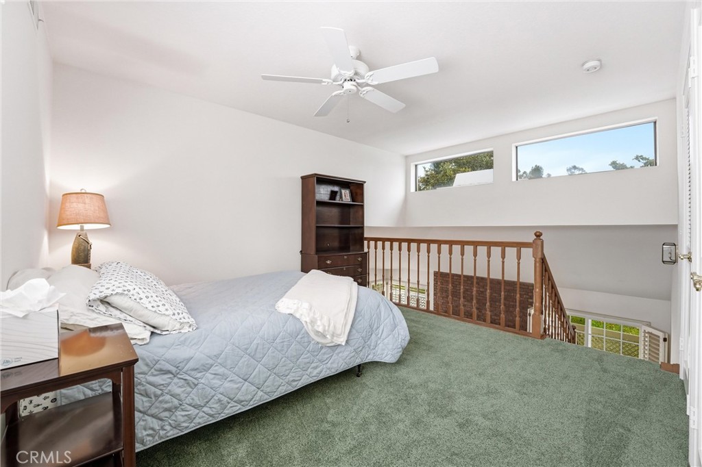 28315 Alava, Mission Viejo CA 92692 - photo 20