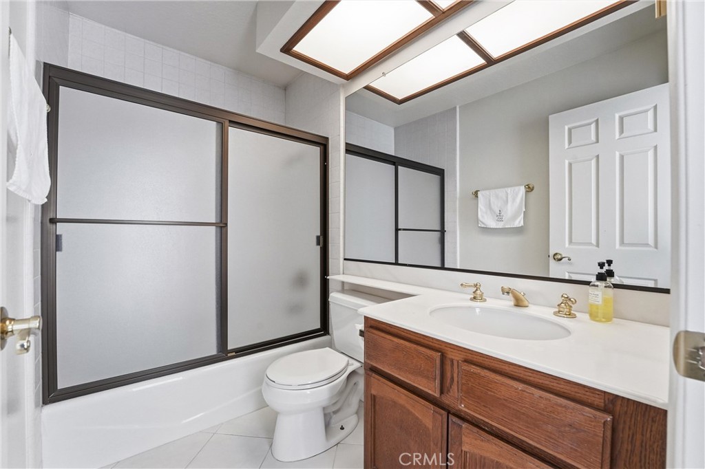 28315 Alava, Mission Viejo CA 92692 - photo 21