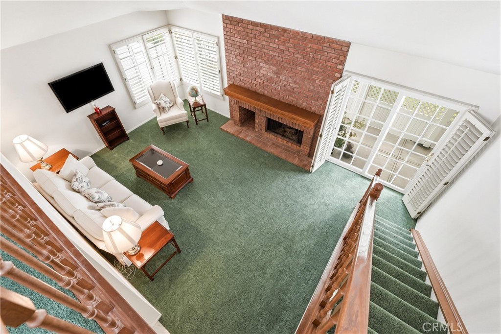 28315 Alava, Mission Viejo CA 92692 - photo 22