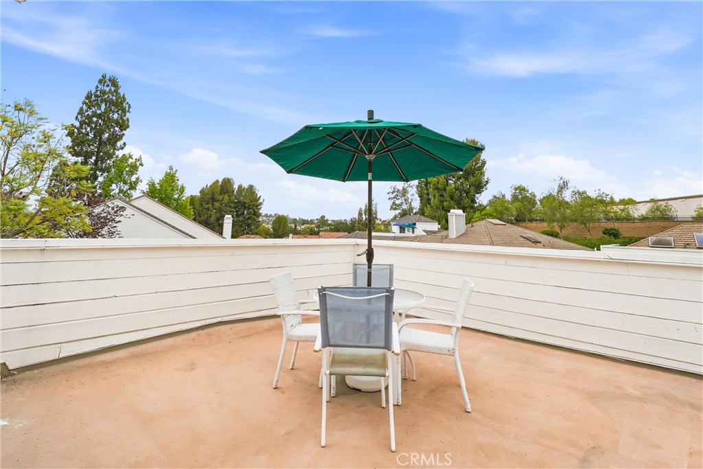 28315 Alava, Mission Viejo CA 92692 - photo 23