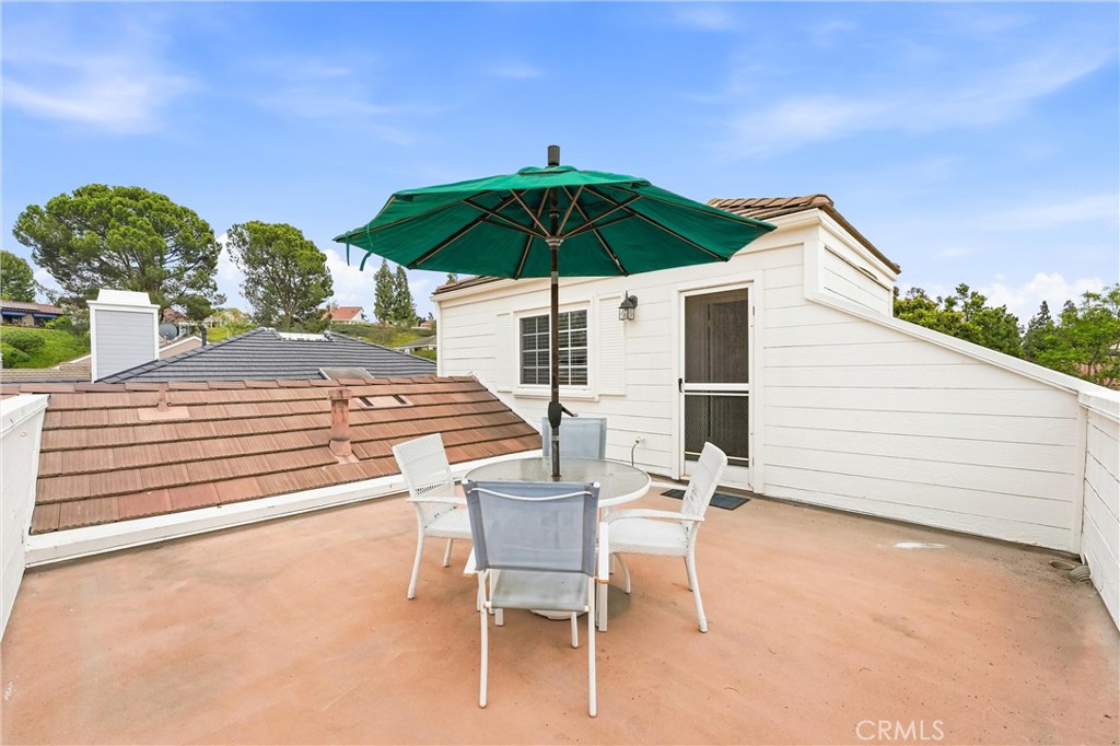 28315 Alava, Mission Viejo CA 92692 - photo 24