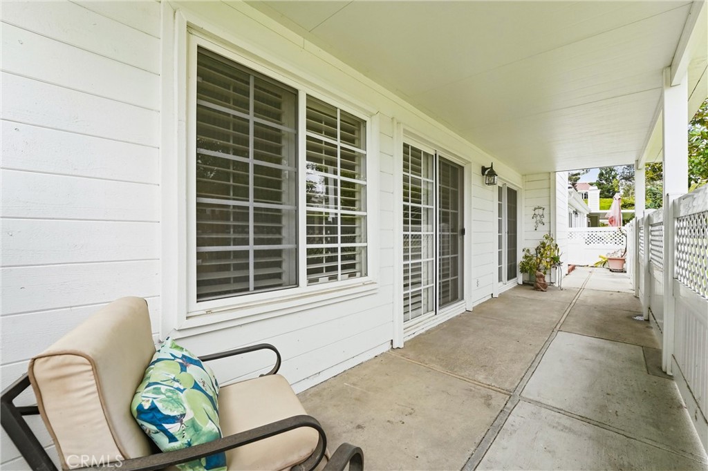 28315 Alava, Mission Viejo CA 92692 - photo 25