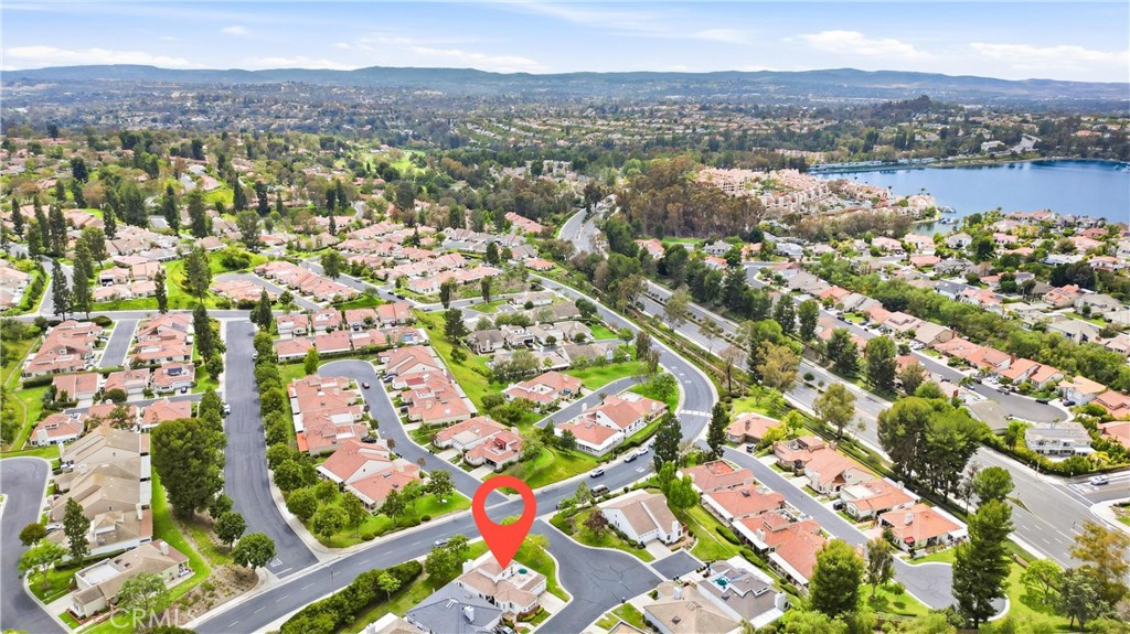 28315 Alava, Mission Viejo CA 92692 - photo 29