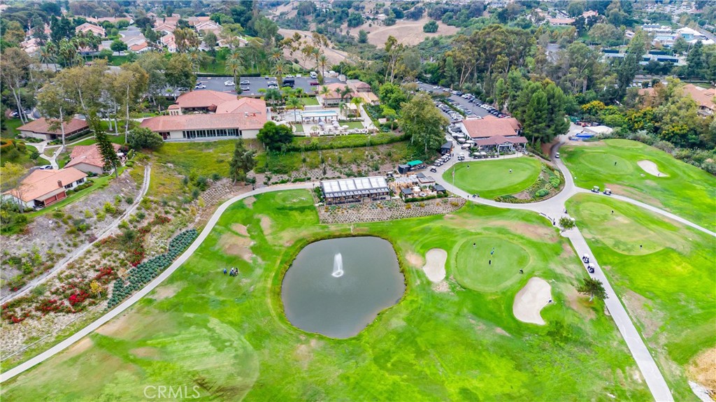 28315 Alava, Mission Viejo CA 92692 - photo 33