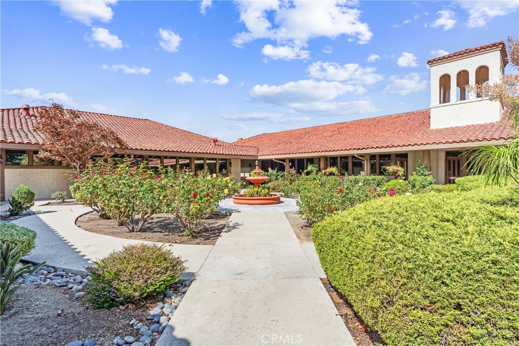 28315 Alava, Mission Viejo CA 92692 - photo 35